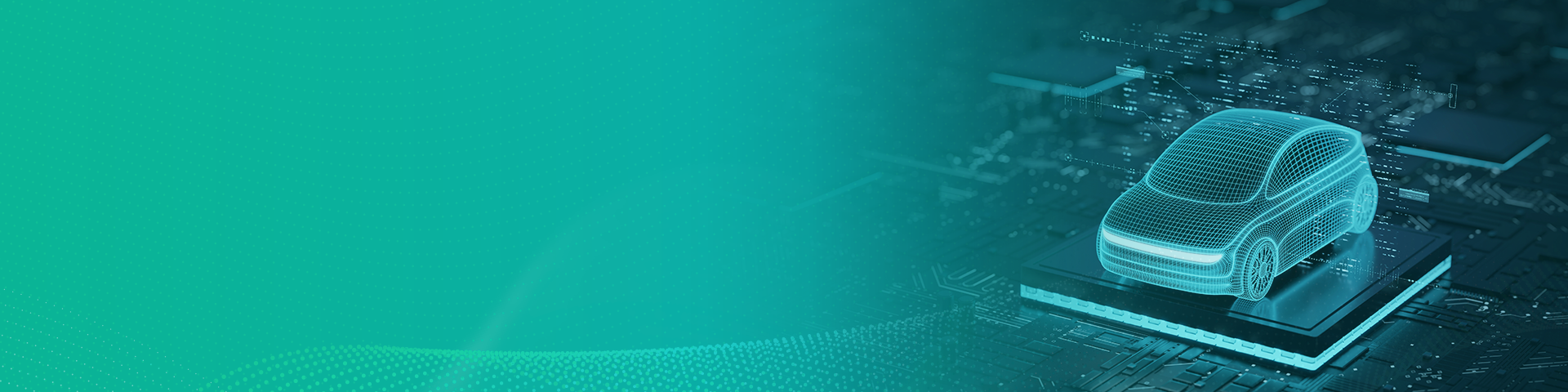 金沙js9线路中心新闻