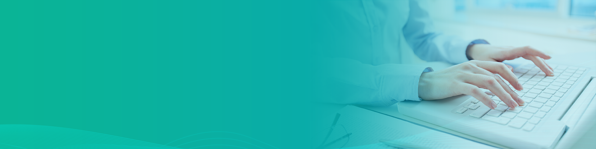 联系金沙js9线路中心