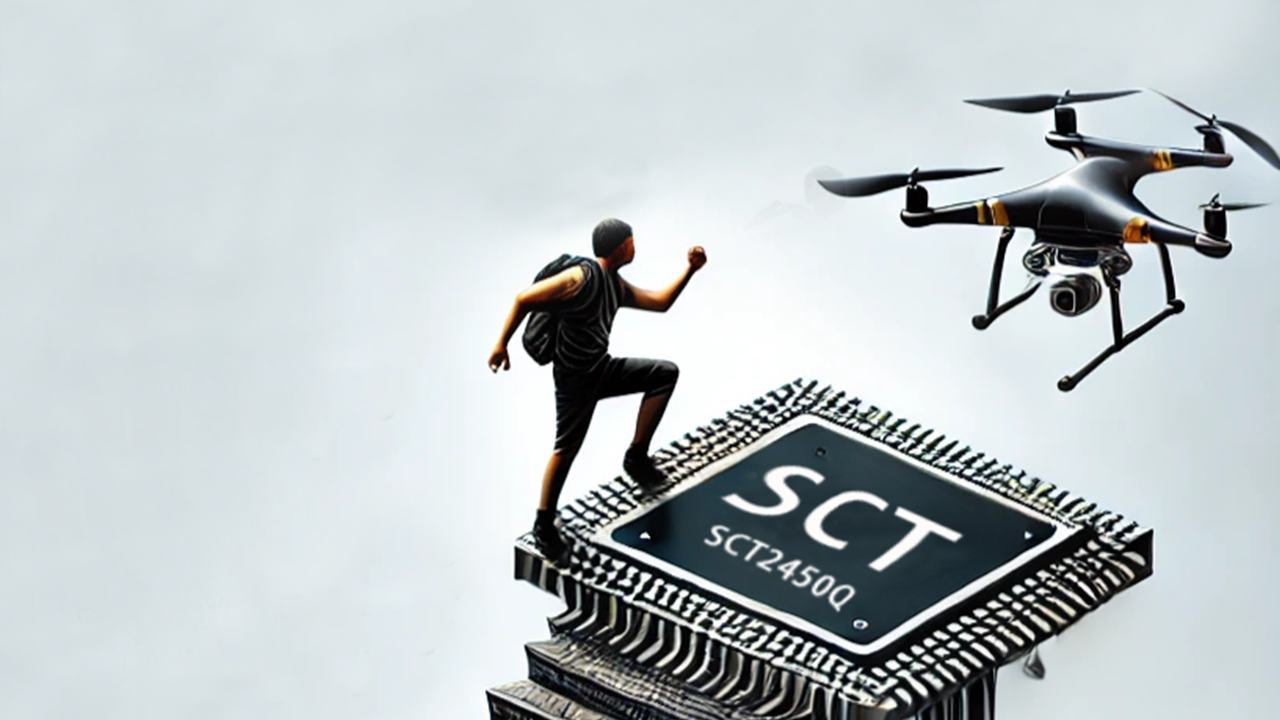 前沿头脑，，持续立异