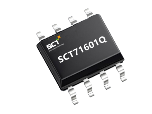 c7a70ba9a5389c1de5802cd6c07dc3b6