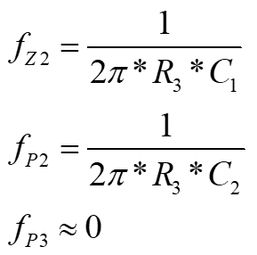 图示

AI 天生的内容可能不准确。。