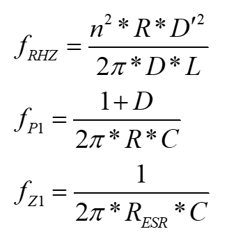 文本, 信件

AI 天生的内容可能不准确。。
