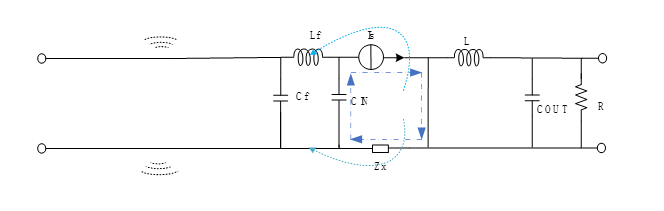 图示, 示意图

AI 天生的内容可能不准确。。。