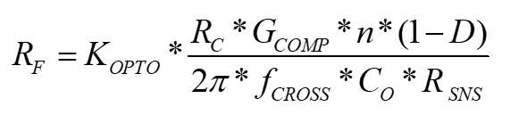 图片包括 信件

AI 天生的内容可能不准确。。