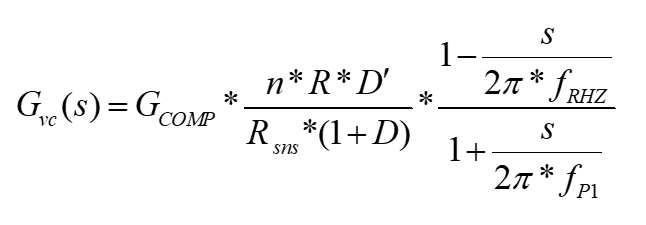 文本

AI 天生的内容可能不准确。。