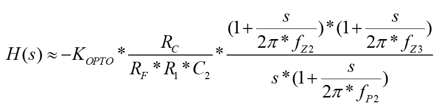图示

AI 天生的内容可能不准确。。