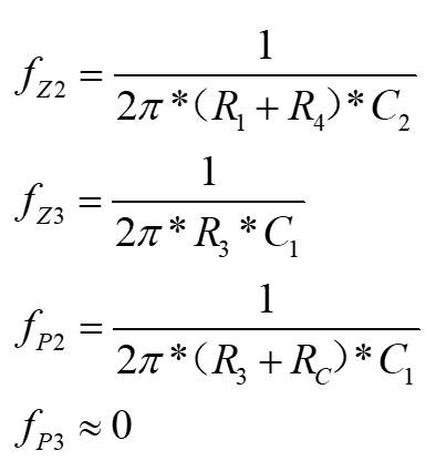 图示

AI 天生的内容可能不准确。。