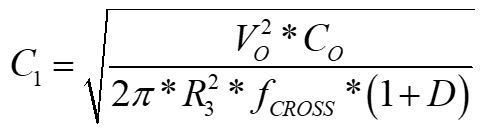 图片包括 形状

AI 天生的内容可能不准确。。