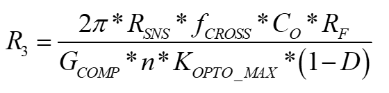 文本

AI 天生的内容可能不准确。。