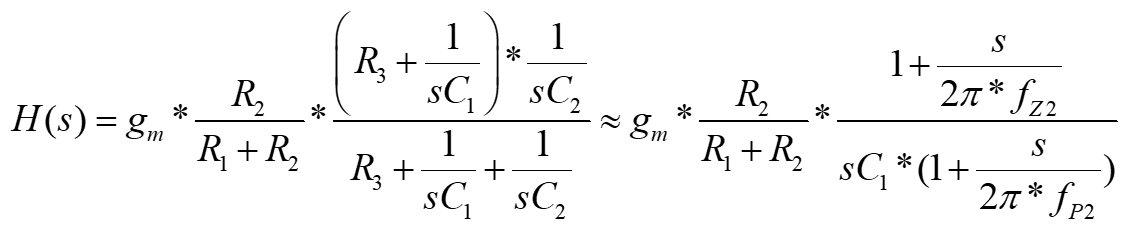 手机屏幕截图

AI 天生的内容可能不准确。。