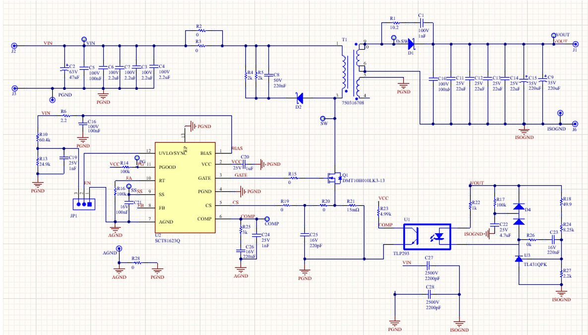 许多差别颜色的地图

AI 天生的内容可能不准确。。