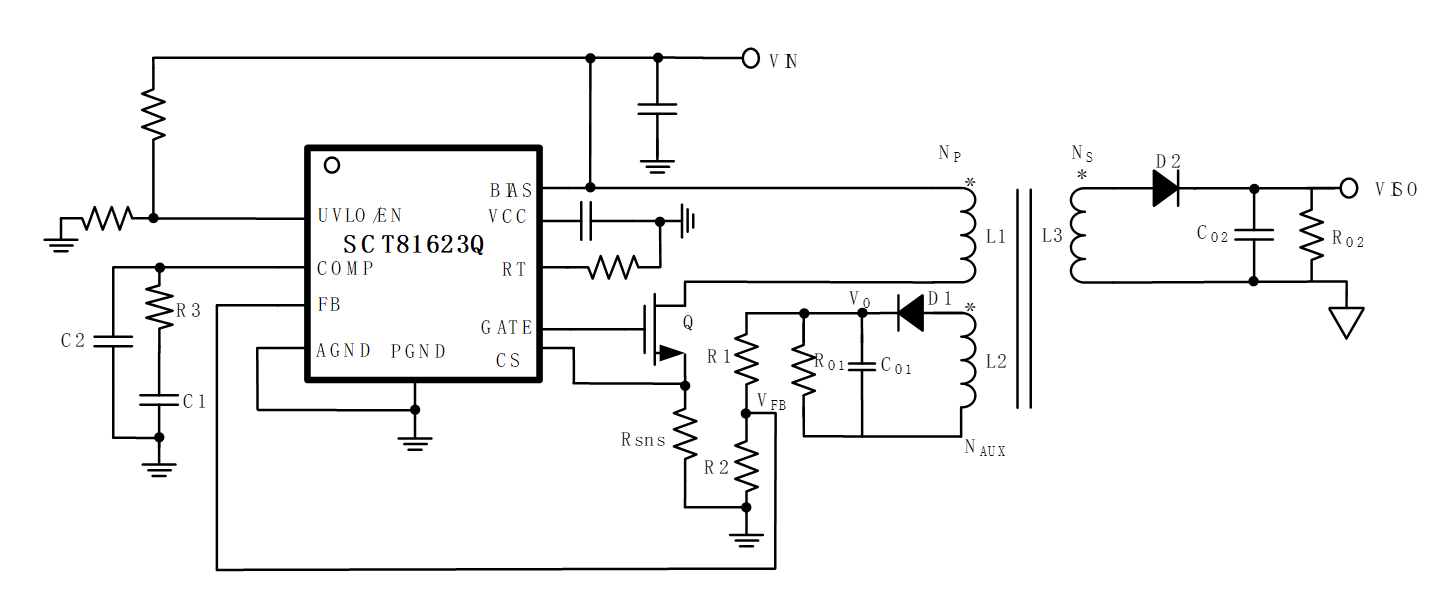 图示, 示意图

AI 天生的内容可能不准确。。