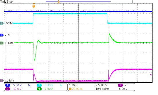 图形用户界面, 应用程序

AI 天生的内容可能不准确。