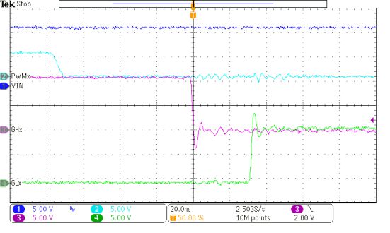 图片包括 图表

AI 天生的内容可能不准确。