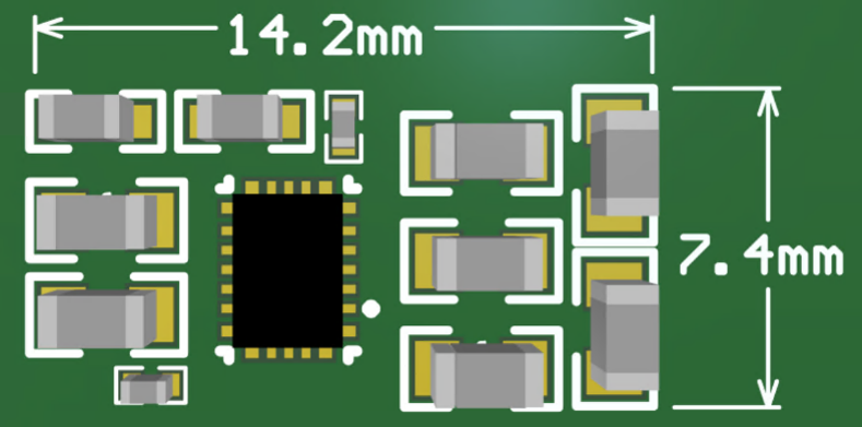 绿色的卡通人物AI 天生的内容可能不准确。！！